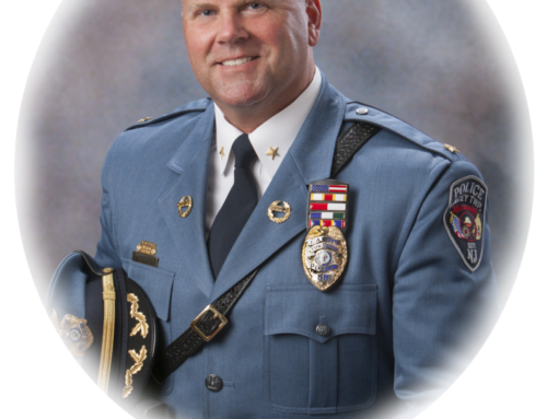 Understanding “Residency Preference” for the 2022 NJ LEE Application Process by Chief David A. Paprota, Ed.D. (Ret.)