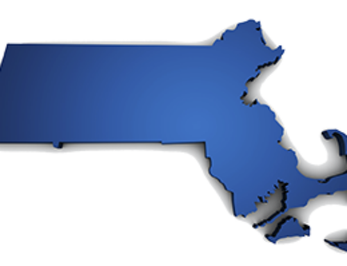 Massachusetts Statewide, Civil Service Police Officer/Trooper Exam Announced for 2026!!