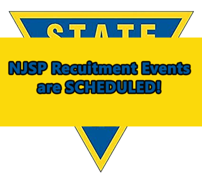 NJSP Recruitment