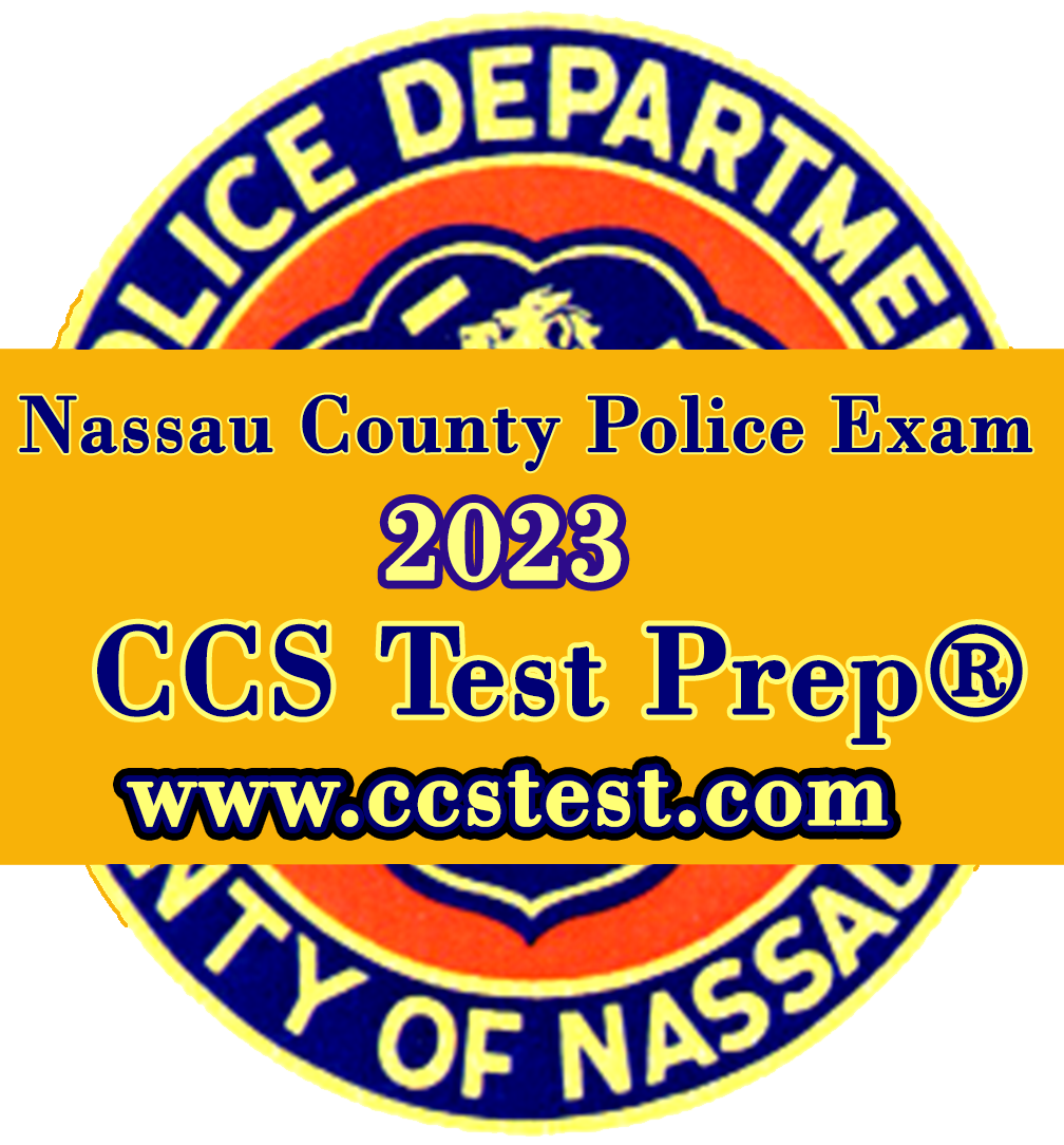 nassau-county-ny-police-exam-coming-soon-ccs-test-prep-program