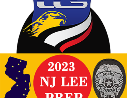 2023 NJ LEE Test Dates are Now Set! – CCS Test Prep®